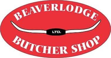 Beaverlodge Butcher Shop